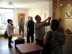 Hannah  ausstellung (49)